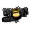 HOFFER 7519218 Throttle body